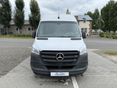 MERCEDES-BENZ SPRINTER 2020/5 - 6