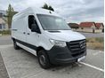 MERCEDES-BENZ SPRINTER 2020/5 - 2