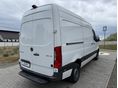 MERCEDES-BENZ SPRINTER 2020/5 - 3