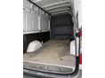 MERCEDES-BENZ SPRINTER 2020/5 - 8