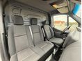 MERCEDES-BENZ SPRINTER 2020/5 - 9