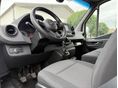 MERCEDES-BENZ SPRINTER 2020/5 - 10