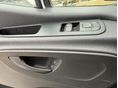 MERCEDES-BENZ SPRINTER 2020/5 - 11