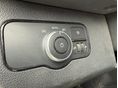 MERCEDES-BENZ SPRINTER 2020/5 - 12
