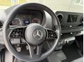 MERCEDES-BENZ SPRINTER 2020/5 - 13