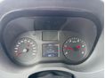 MERCEDES-BENZ SPRINTER 2020/5 - 14