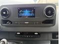 MERCEDES-BENZ SPRINTER 2020/5 - 15