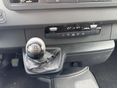 MERCEDES-BENZ SPRINTER 2020/5 - 16