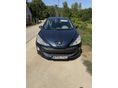 PEUGEOT 308 1.6 HDi Confort Pack