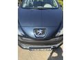 PEUGEOT 308 2008/12 - 2