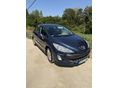PEUGEOT 308 2008/12 - 3