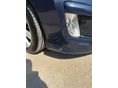 PEUGEOT 308 2008/12 - 4
