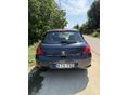 PEUGEOT 308 2008/12 - 5