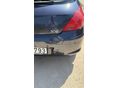 PEUGEOT 308 2008/12 - 6