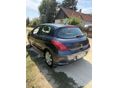 PEUGEOT 308 2008/12 - 7