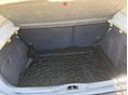 PEUGEOT 308 2008/12 - 8