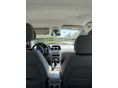 PEUGEOT 308 2008/12 - 9
