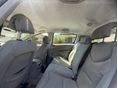 PEUGEOT 308 2008/12 - 10