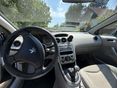PEUGEOT 308 2008/12 - 11