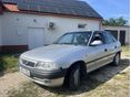OPEL ASTRA F 1.6 Classic Start