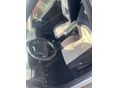OPEL ASTRA F 2000/2 - 3