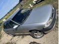 OPEL ASTRA F 2000/2 - 4