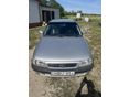 OPEL ASTRA F 2000/2 - 5