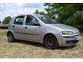FIAT PUNTO 1.2 Dynamic