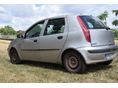 FIAT PUNTO 2002/4 - 4