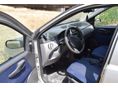 FIAT PUNTO 2002/4 - 6