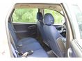FIAT PUNTO 2002/4 - 10