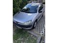 PEUGEOT 206 1.4 Presence