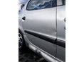 PEUGEOT 206 1999 - 5