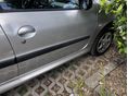 PEUGEOT 206 1999 - 6