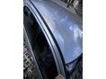 PEUGEOT 206 1999 - 7