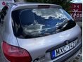 PEUGEOT 206 1999 - 8