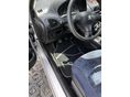 PEUGEOT 206 1999 - 9