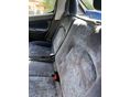PEUGEOT 206 1999 - 10