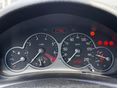 PEUGEOT 206 1999 - 11