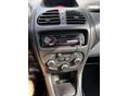 PEUGEOT 206 1999 - 12