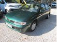 NISSAN ALMERA 1999/5 - 3