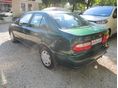 NISSAN ALMERA 1999/5 - 4