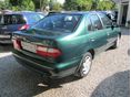 NISSAN ALMERA 1999/5 - 6