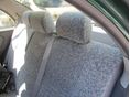 NISSAN ALMERA 1999/5 - 9