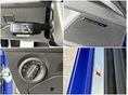 SEAT LEON 2018/4 - 24
