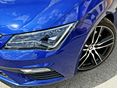 SEAT LEON 2018/4 - 2