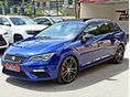 SEAT LEON 2018/4 - 3
