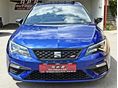 SEAT LEON 2018/4 - 5