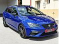 SEAT LEON 2018/4 - 6
