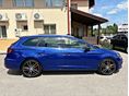 SEAT LEON 2018/4 - 7